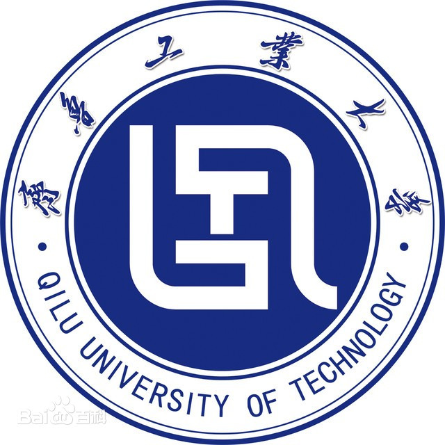齐鲁工业大学
