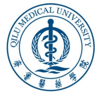 齐鲁医药学院
